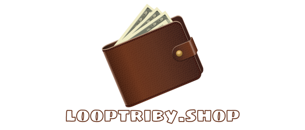 looptriby.shop